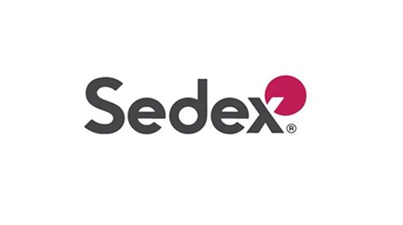 SEDEX/SMETA驗(yàn)廠