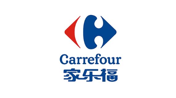 Carrefour家樂福驗廠